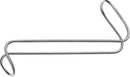 bacbea7e-e981-4761-a2a5-aecc8201c4a2