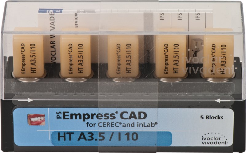 e24be323-a117-417b-9855-fb4ec18cfae9