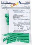 574d0de0-8061-4a15-9fd3-6c7a8d73dc5e