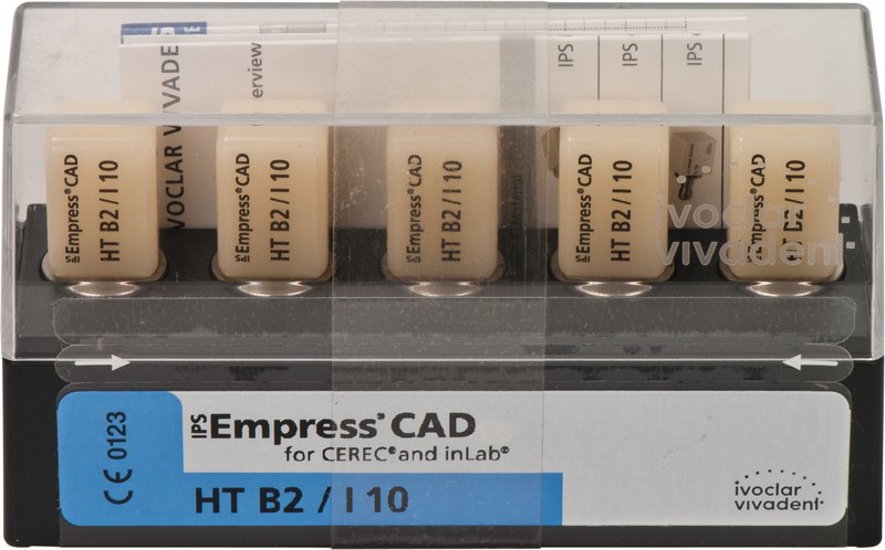 12ac1ec2-0c62-43b1-91bd-7a1994bfc0af