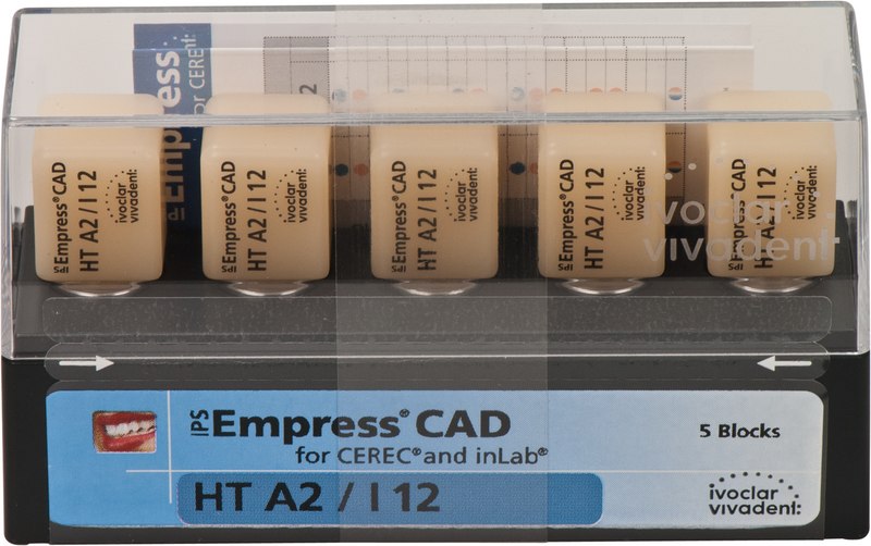 dc56163f-ce20-4f45-8049-8f42265085aa