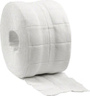 15510ffa-784b-4fb4-949e-cd6c91a0f74a