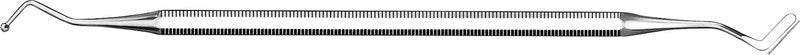 87ce76b6-3aa4-4ddd-ba76-f43245efb44b