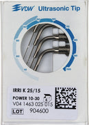 0885b03a-3c7c-4792-8fd5-5592583a142a