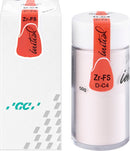 bbf5bdae-f0be-406a-9f59-d654dea7951d