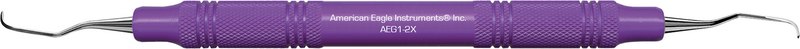 4b9754bb-7e6b-43b6-a658-066a9e4e5151