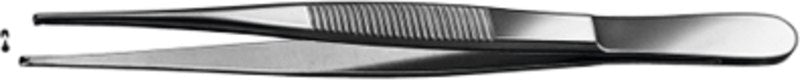 f59801c3-65ad-47e6-8947-18806d608d81