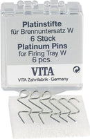 ba5872e3-c07d-4282-9dee-fe5778ca4736