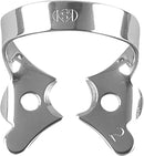 493aac69-fcdb-43b7-86d2-403ff6323da5