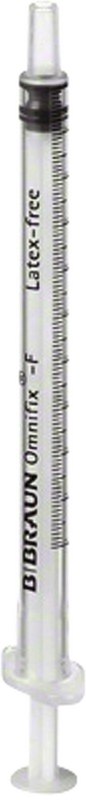 f89aa8b3-feb1-4fc7-a365-d0e5e3829630