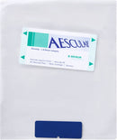 9a8cbd15-e92d-4258-b1c2-980ade16fc6f