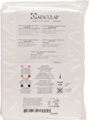 1b27373d-944c-4336-838f-21b568a82a79