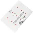 b861d444-ac46-42f2-8fdf-8b66caa04bac