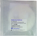 9fd4d022-eac7-4bf4-9444-5c1b6e5ac496