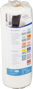 4a4fad0b-847a-4fb5-bc6a-f8a7fa23158a