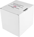 1ce831fc-48f1-4adf-89e7-b677e62809e9