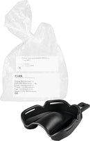 f5046ae0-22fc-4db7-be61-551dd0c85237