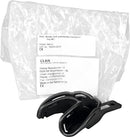 ba0bd373-5b63-452e-83e4-649a6650d765