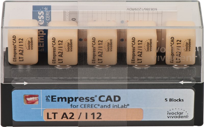 a1e5960c-eb87-4d32-87c5-18556fe083b9