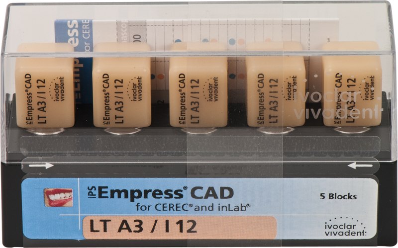 aaf2122e-f913-4bab-ae9a-aadf1af9c8b3