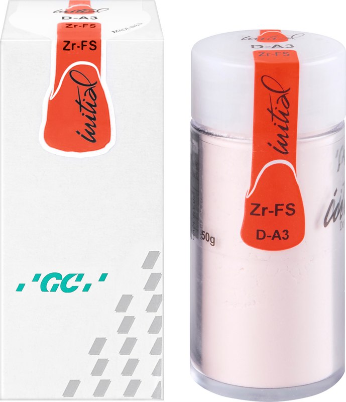 9ec3fc66-92ac-4084-afff-3daed85169de