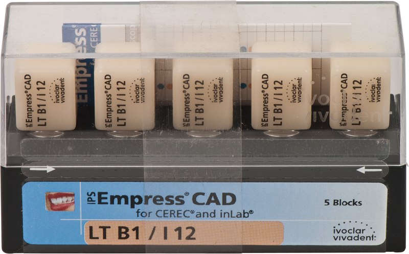 49bfaa81-fb1f-4512-b881-d15adecc768d