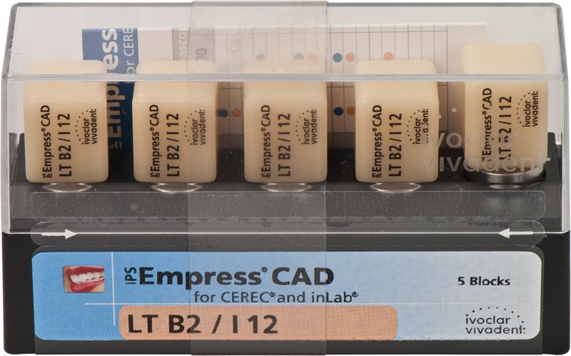 ce02e901-4ca8-41e4-8c4b-1a301e54b582