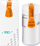 051fc9c9-1f40-4d87-ab14-7518c6fb394a