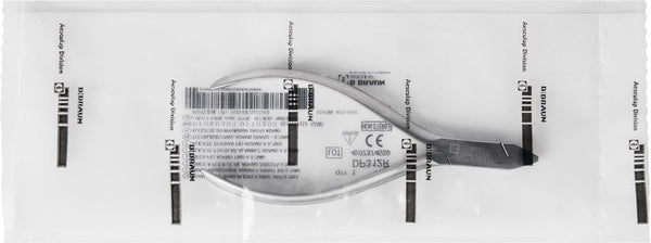 a3050c2a-6daa-4ff2-b177-db9e1ff54372