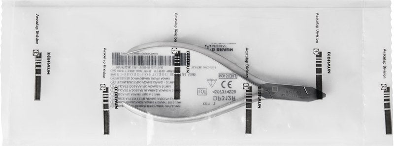 a3050c2a-6daa-4ff2-b177-db9e1ff54372