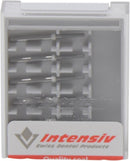 075ddd5c-fdc0-4c30-b906-19ddc05875ad