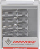 0d997d1f-08d7-4e1a-82a0-1b13c1d9ad68