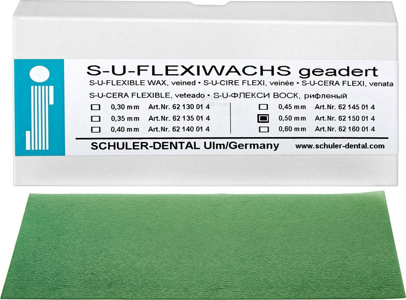6b4c6842-fa5f-45ca-b14c-f078fcd719fa