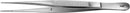 2c5abf4b-021c-499c-9201-3e2c369a9964