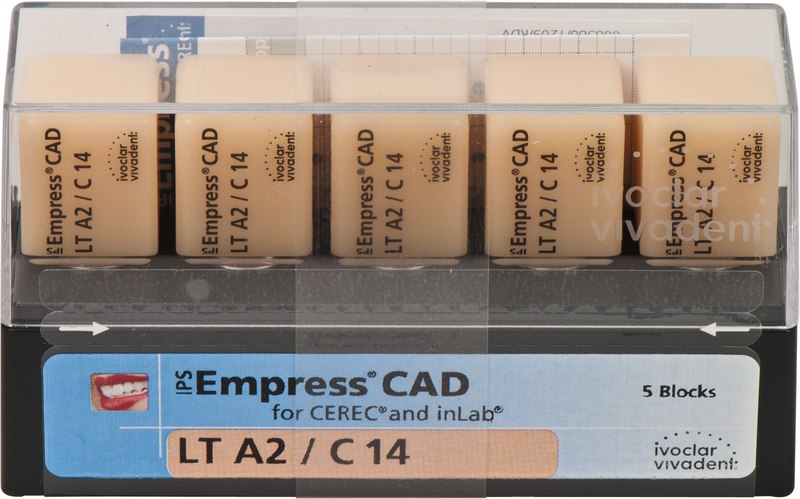 feab4bbf-9f9d-476b-85fe-94ccbc2ddcd8