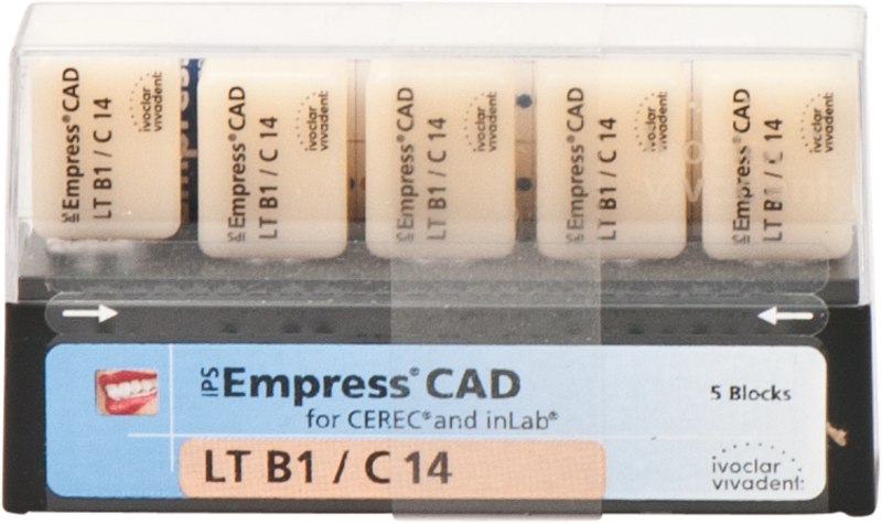 db07ac61-c0bd-494a-bb4e-237b6e74faf7