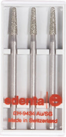 aea88b44-5021-4ead-9824-8d92731d2867