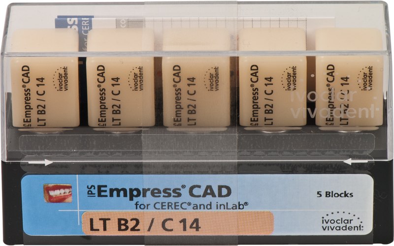 eea84f14-96fc-453f-9f3f-8bc482381f7c