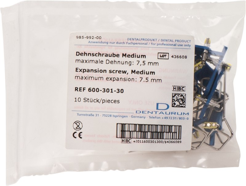 df55cfcd-6ca9-41da-9fae-783a62797ef3