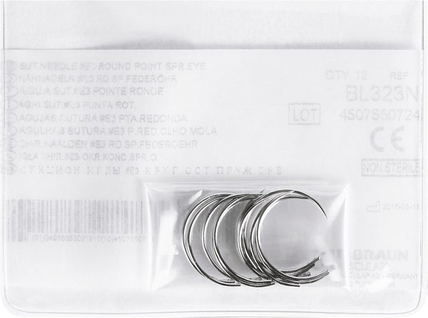 b909b2e6-4dd5-4839-8402-ea8821905e6a