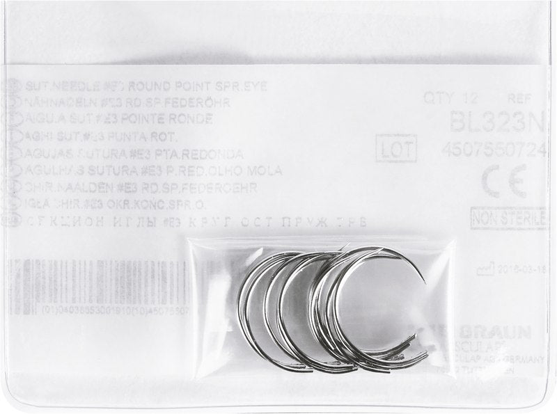 b909b2e6-4dd5-4839-8402-ea8821905e6a