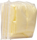 579930af-5459-4e07-a95c-b07e655d2038