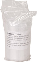 05546fda-b878-41ce-8a97-46ae8c5c40d4