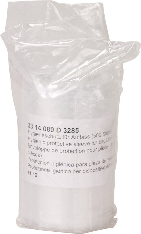 ccdd4be6-5e36-46c8-a4c3-81474406b976
