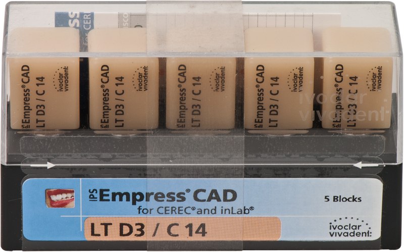 bb83870a-8701-456d-a013-e5b94dd93cbd