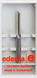 1681b07f-19f2-4c21-b475-138634573380