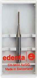 867b7ef5-655c-431c-8c6b-84c7ffc36647