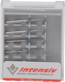 55255d6d-b1bf-4032-9b06-4de359ad3cd8