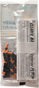 2f6952ff-eb35-4ced-b10e-a697b65ee905