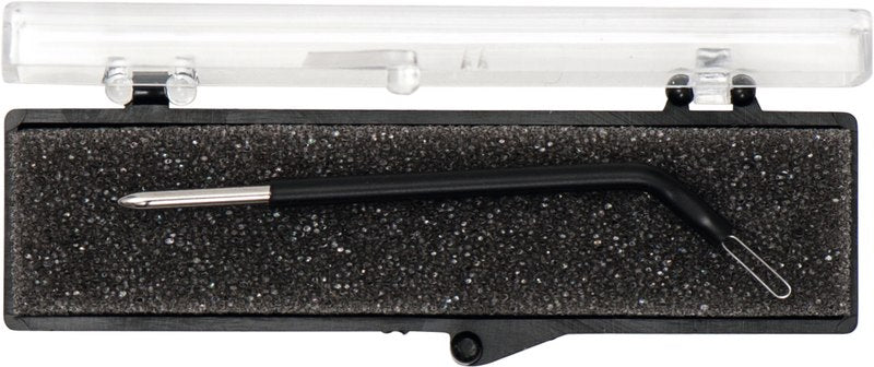 12701e93-3a41-4770-a59a-e518e14457dc